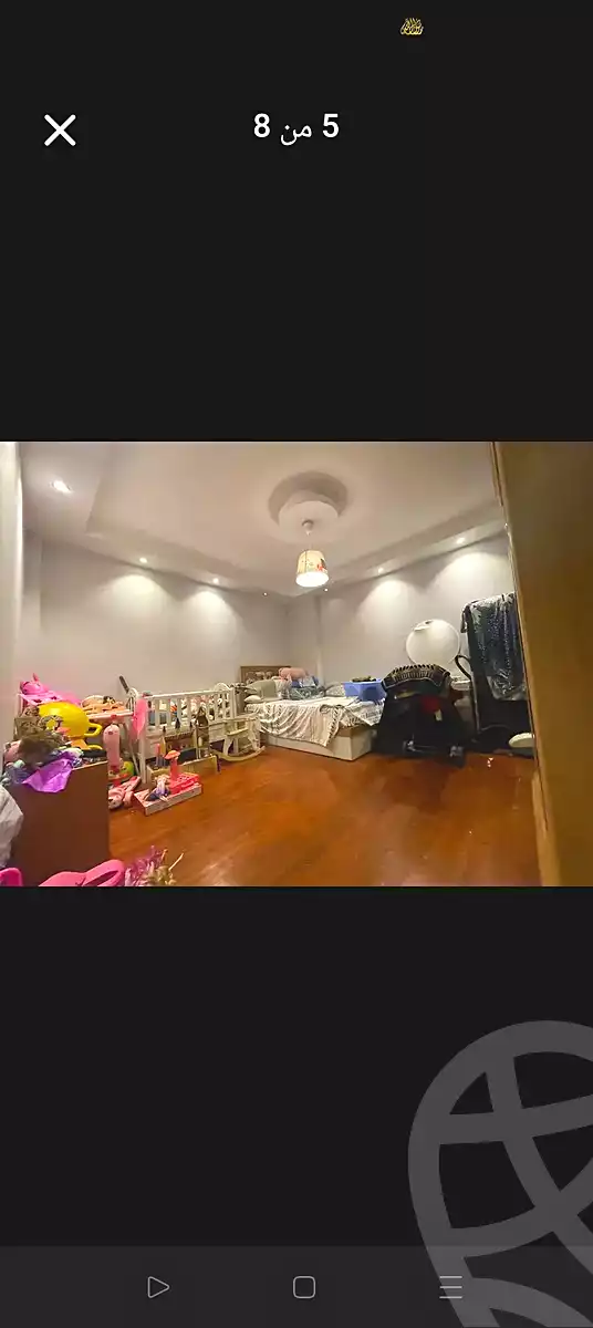https://aqarmap.com.eg/ar/listing/6768873-for-sale-alexandria-camp-cesar