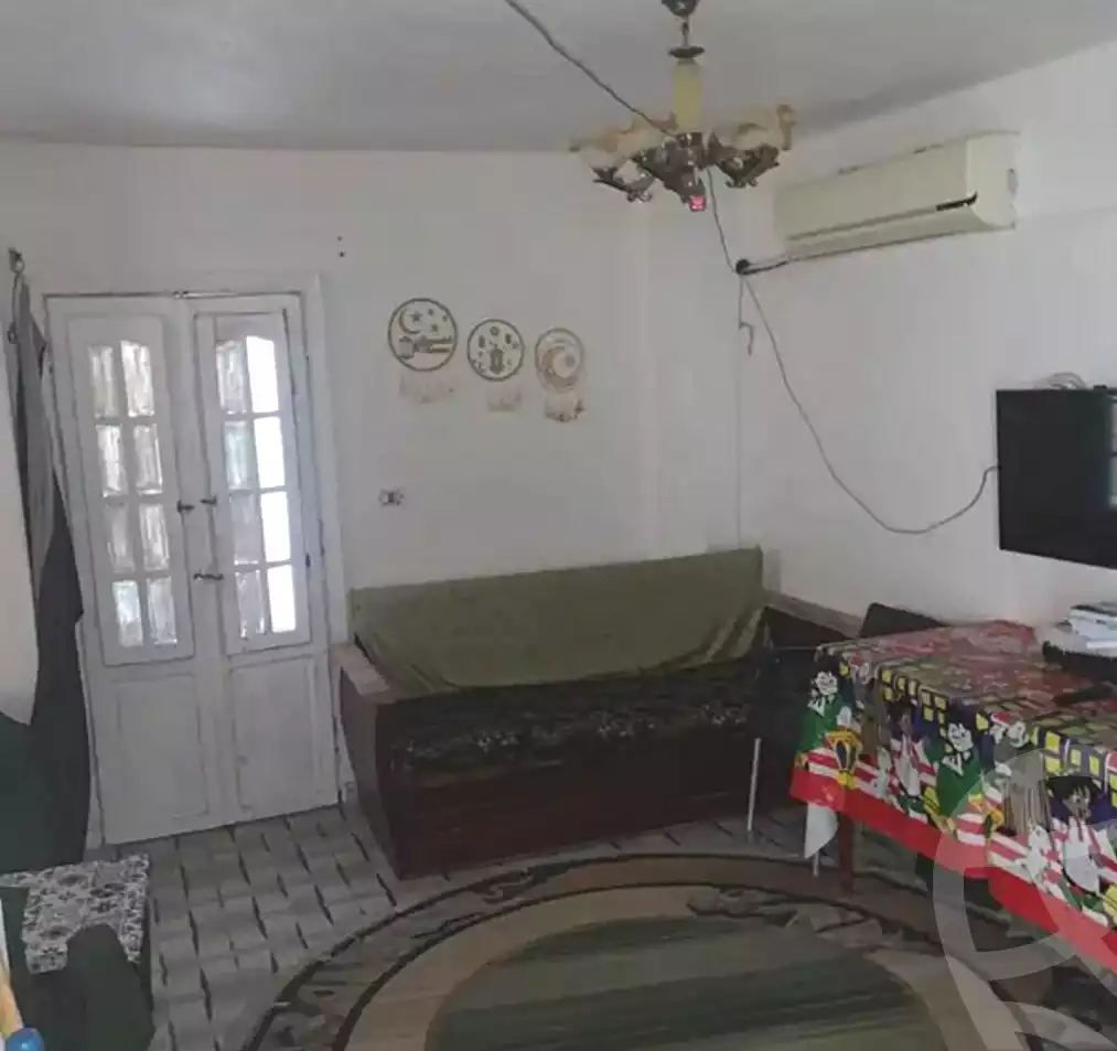 https://aqarmap.com.eg/en/listing/6768879-for-sale-alexandria-l-jmy-khair-allah-st
