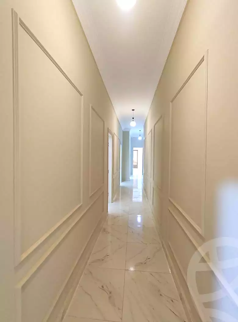 https://aqarmap.com.eg/ar/listing/6768841-for-sale-cairo-new-cairo-hy-skn-ljm-lmryky