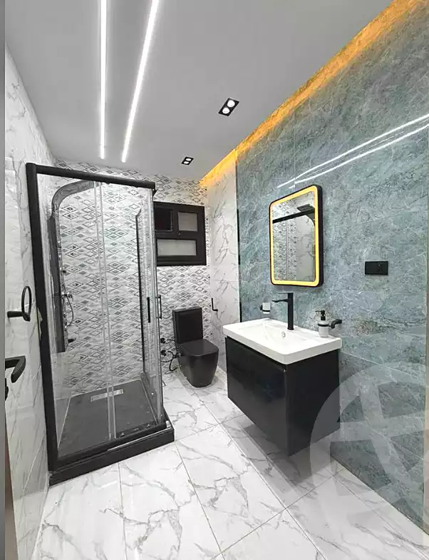 https://aqarmap.com.eg/en/listing/6768887-for-sale-alexandria-l-jmy-lbytsh-bianchiii-el-bashwat-st