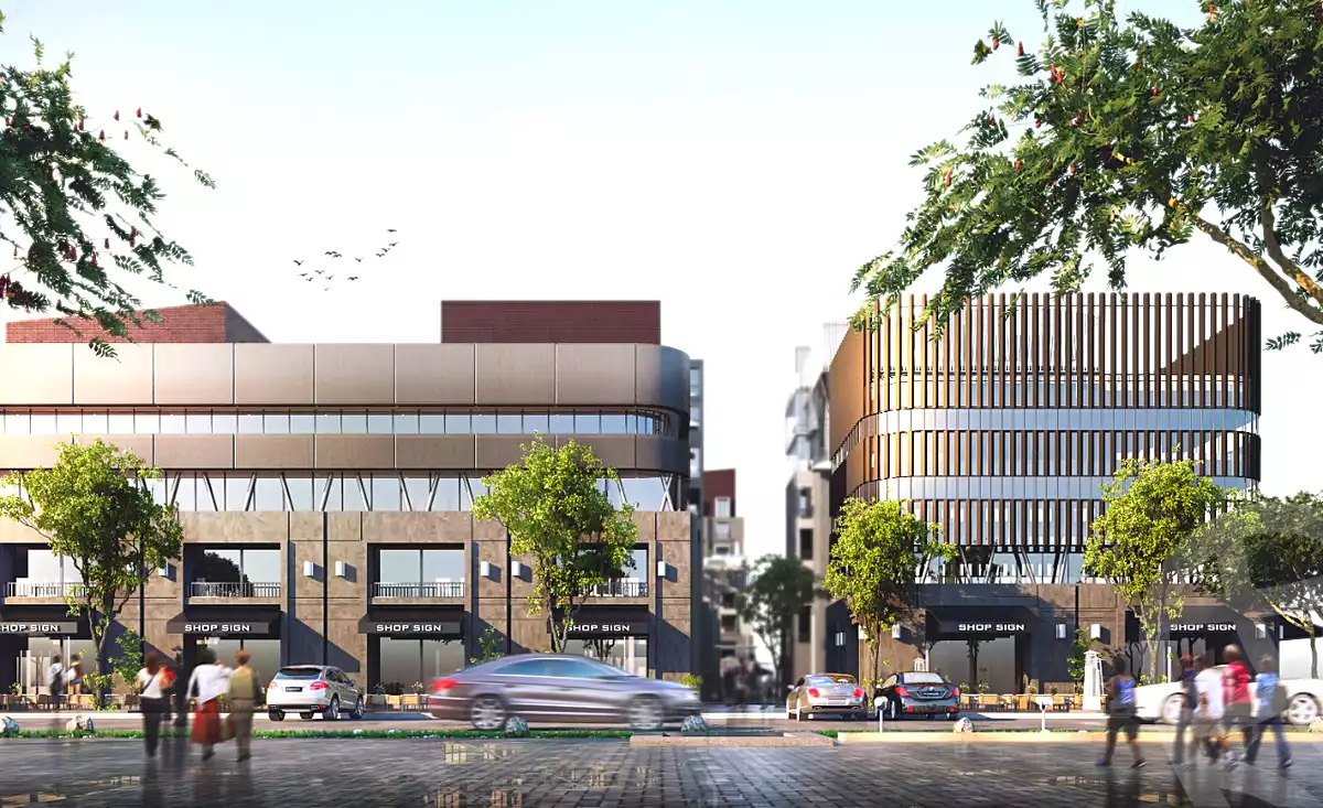 https://aqarmap.com.eg/en/listing/6768890-for-sale-cairo-new-administrative-capital-r7-park-lane