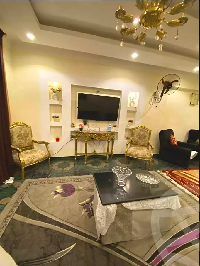 https://aqarmap.com.eg/ar/listing/6757092-for-sale-alexandria-l-jmy-lbytsh-saad-zaghloul-st