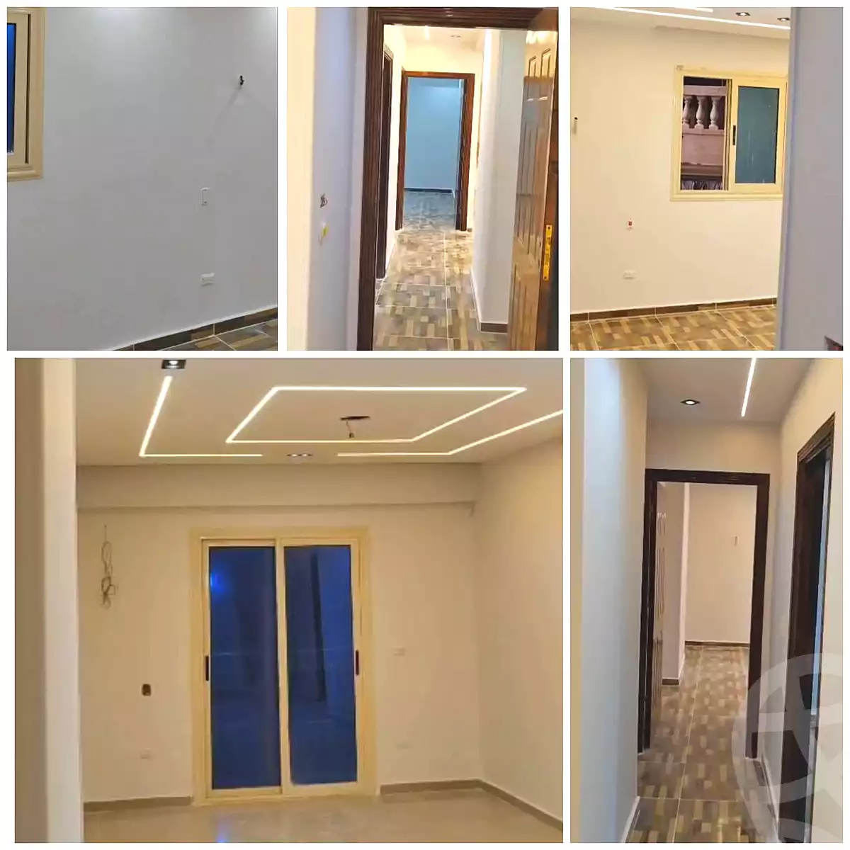 https://aqarmap.com.eg/ar/listing/6768915-for-sale-alexandria-el-asafra
