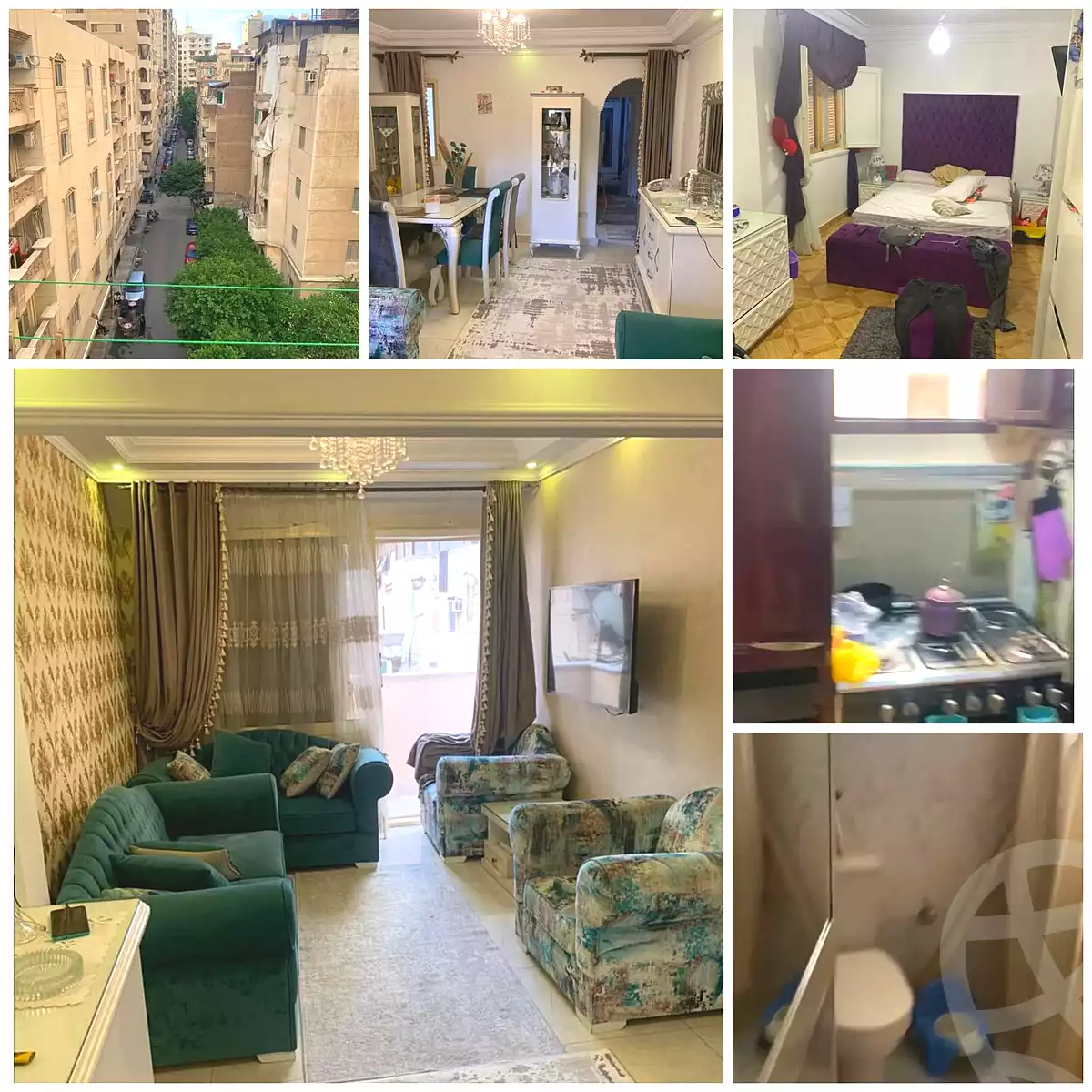 https://aqarmap.com.eg/ar/listing/6768919-for-sale-alexandria-moharram-bey-grin-st