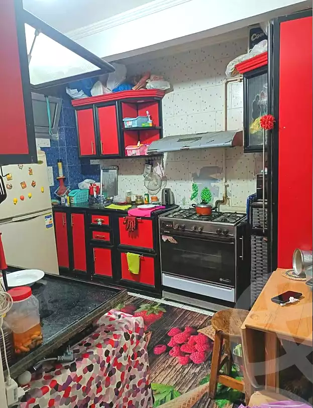 https://aqarmap.com.eg/ar/listing/6768921-for-sale-alexandria-fleming