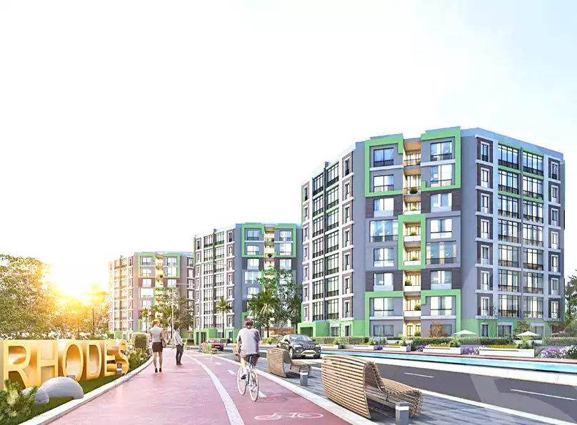 https://aqarmap.com.eg/ar/listing/6768907-for-sale-cairo-new-administrative-capital-r7-rhodes