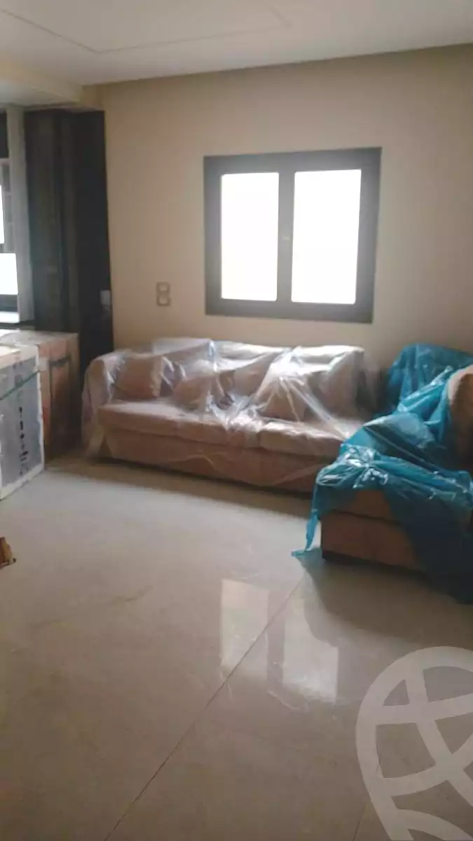 https://aqarmap.com.eg/en/listing/6768944-for-sale-cairo-el-sheikh-zayed-city-compounds-zayed-heights-compound