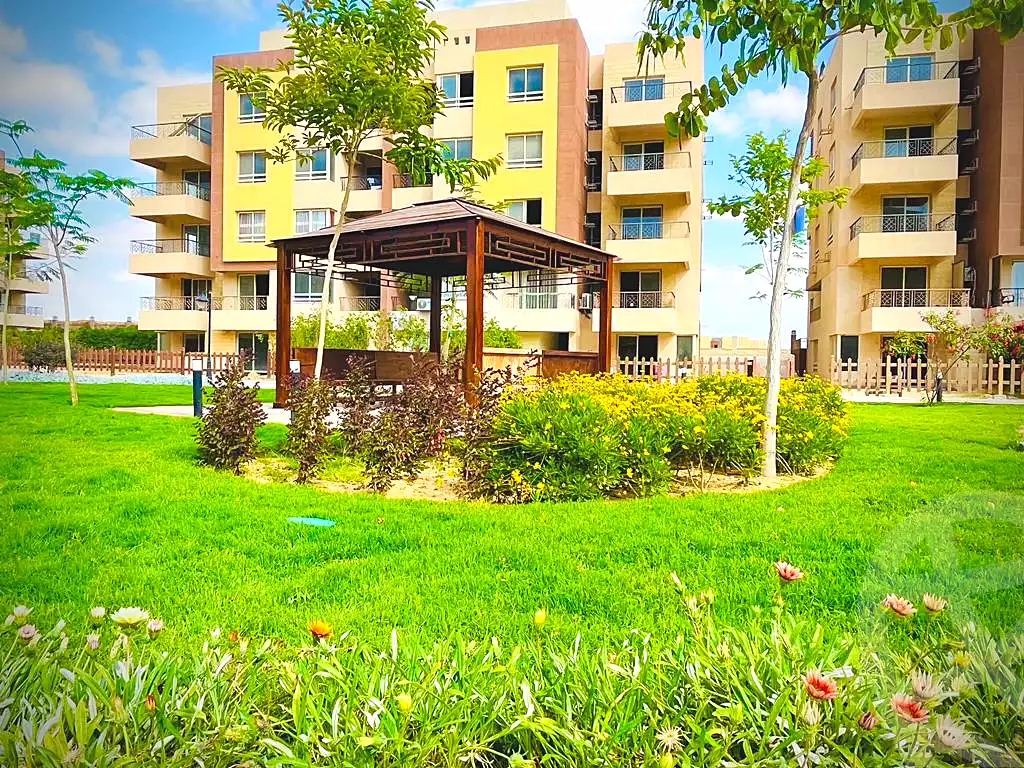 https://aqarmap.com.eg/ar/listing/6768929-for-sale-cairo-6th-of-october-compounds-promenade-residence
