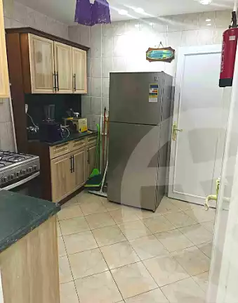 https://aqarmap.com.eg/ar/listing/6768946-for-sale-alexandria-el-mandara