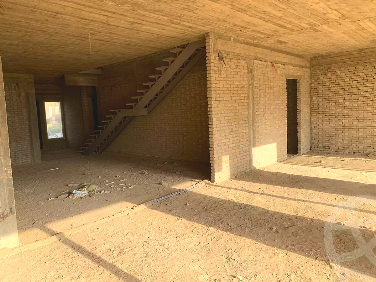 https://aqarmap.com.eg/en/listing/6768967-for-sale-cairo-6th-of-october-compounds-soleya