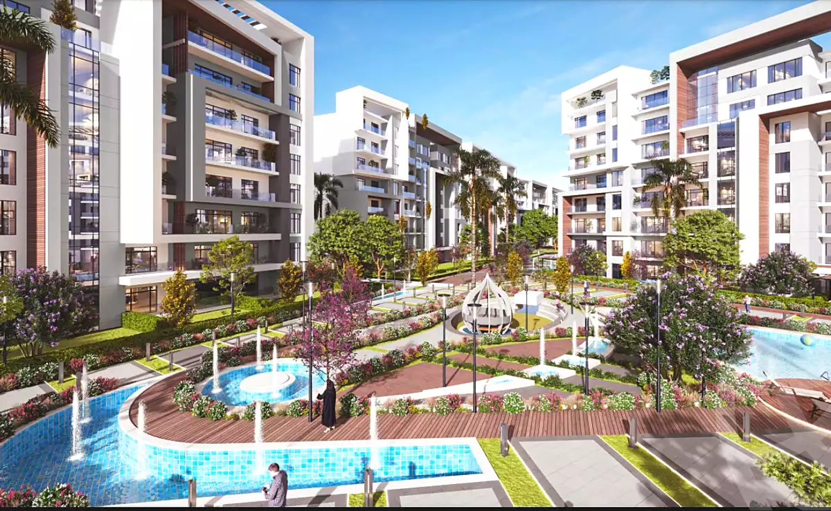 https://aqarmap.com.eg/ar/listing/6768975-for-sale-cairo-new-administrative-capital-r8-ri8-erg-development