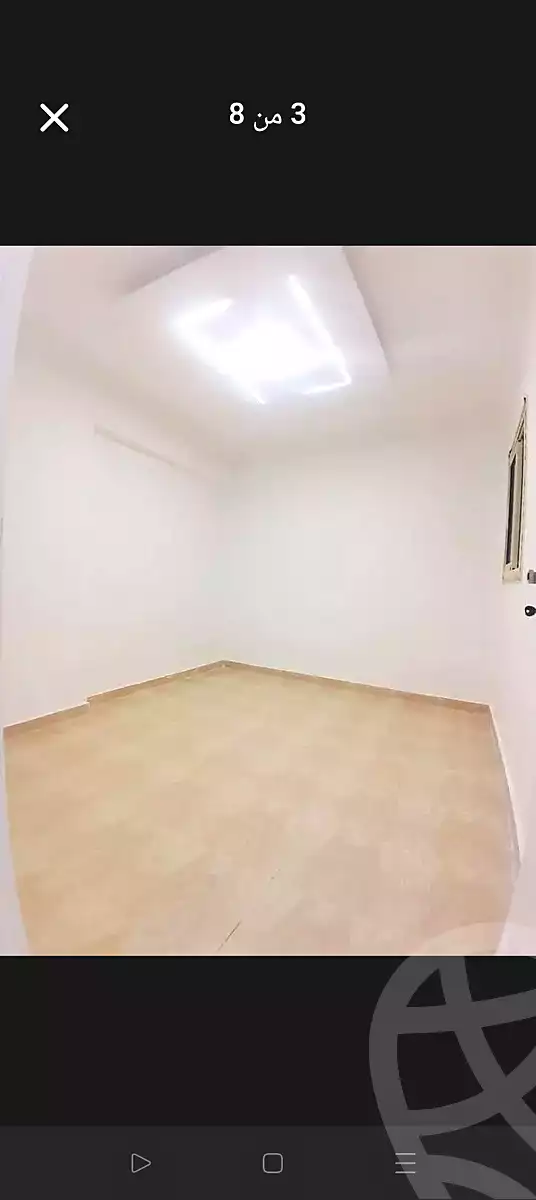 https://aqarmap.com.eg/ar/listing/6769008-for-sale-alexandria-el-asafra-salman-el-farsi-st