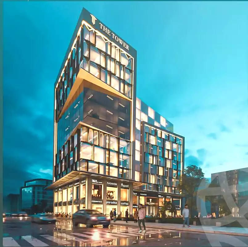 https://aqarmap.com.eg/en/listing/6768996-for-sale-cairo-new-administrative-capital-ldwn-twn-dh-twr-mdn-llttwyr