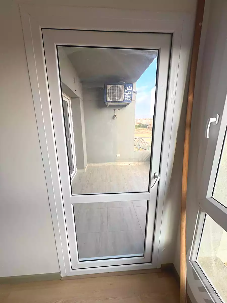 https://aqarmap.com.eg/ar/listing/6769014-for-rent-cairo-6th-of-october-compounds-kyn