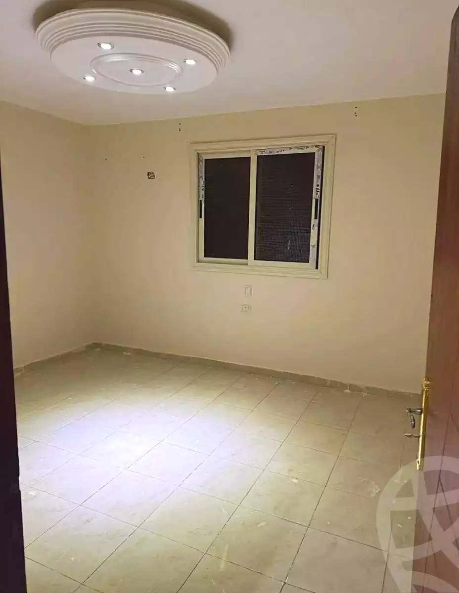 https://aqarmap.com.eg/ar/listing/6769022-for-rent-cairo-el-haram-el-maryotya