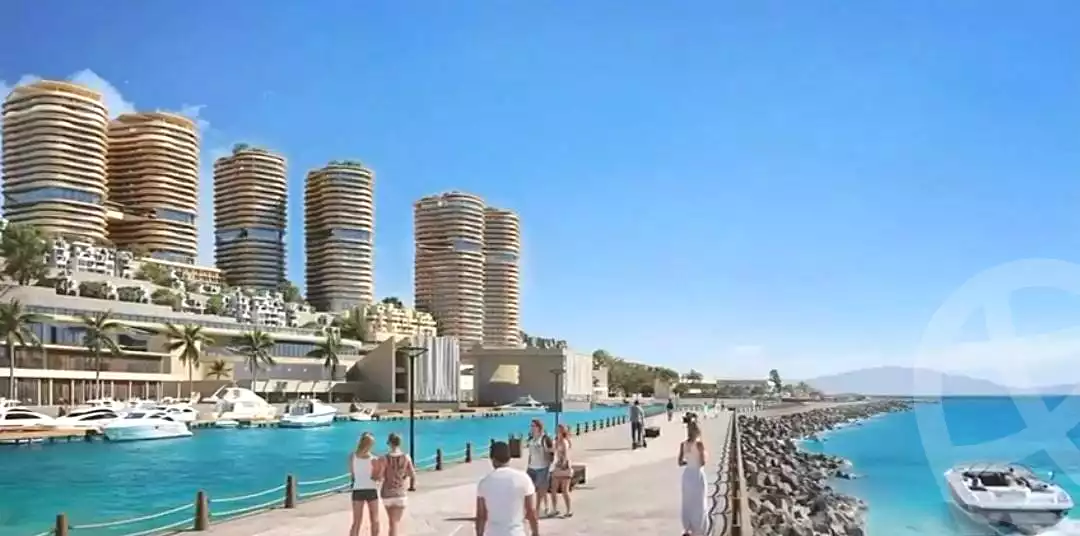 https://aqarmap.com.eg/en/listing/6769026-for-sale-ain-elsokhna-resorts-il-monte-galala