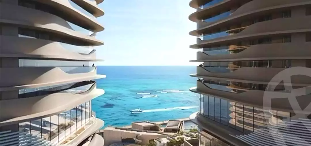 https://aqarmap.com.eg/en/listing/6769026-for-sale-ain-elsokhna-resorts-il-monte-galala