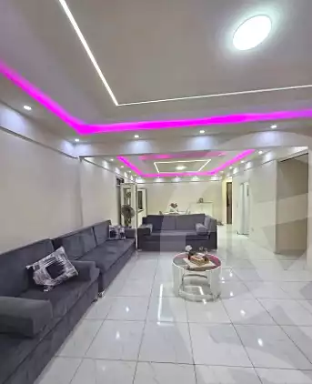 https://aqarmap.com.eg/ar/listing/6769027-for-sale-alexandria-el-asafra-l-sfr-bhry-atlas-st