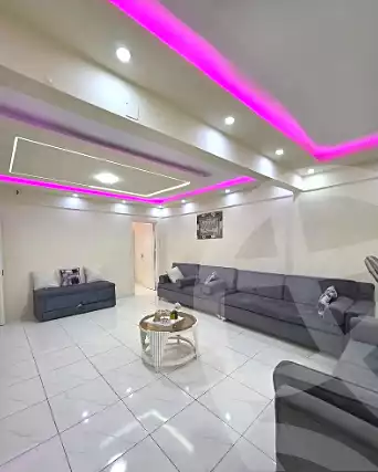 https://aqarmap.com.eg/ar/listing/6769027-for-sale-alexandria-el-asafra-l-sfr-bhry-atlas-st