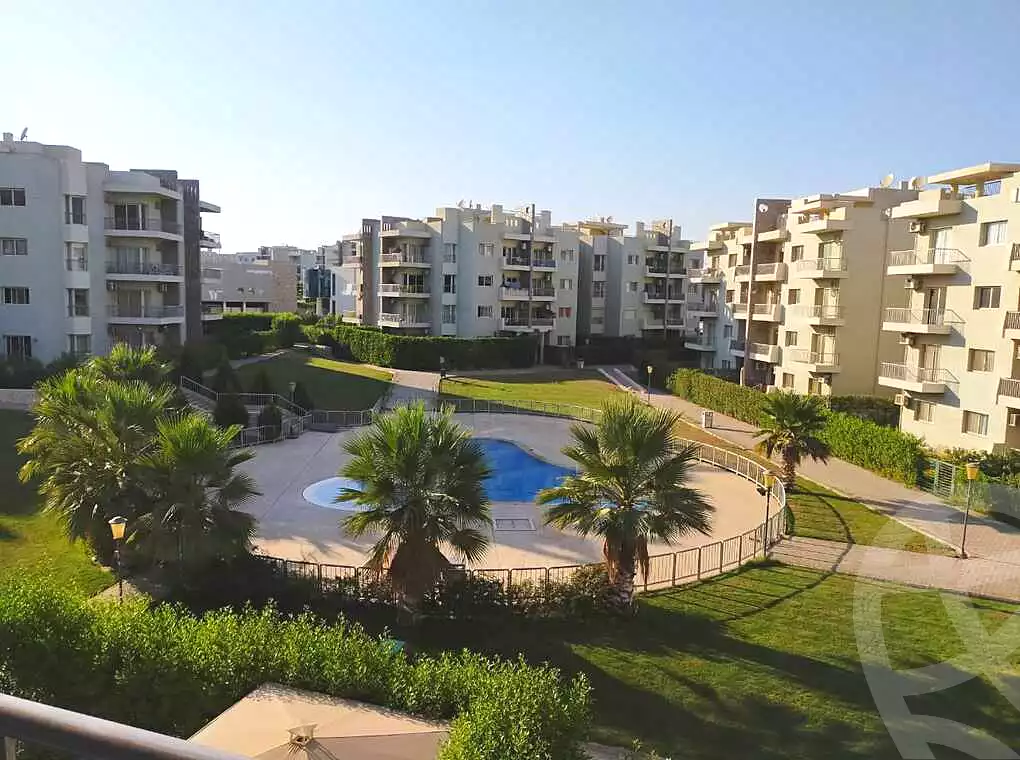 https://aqarmap.com.eg/ar/listing/6769023-for-sale-cairo-el-sheikh-zayed-city-compounds-dh-drys