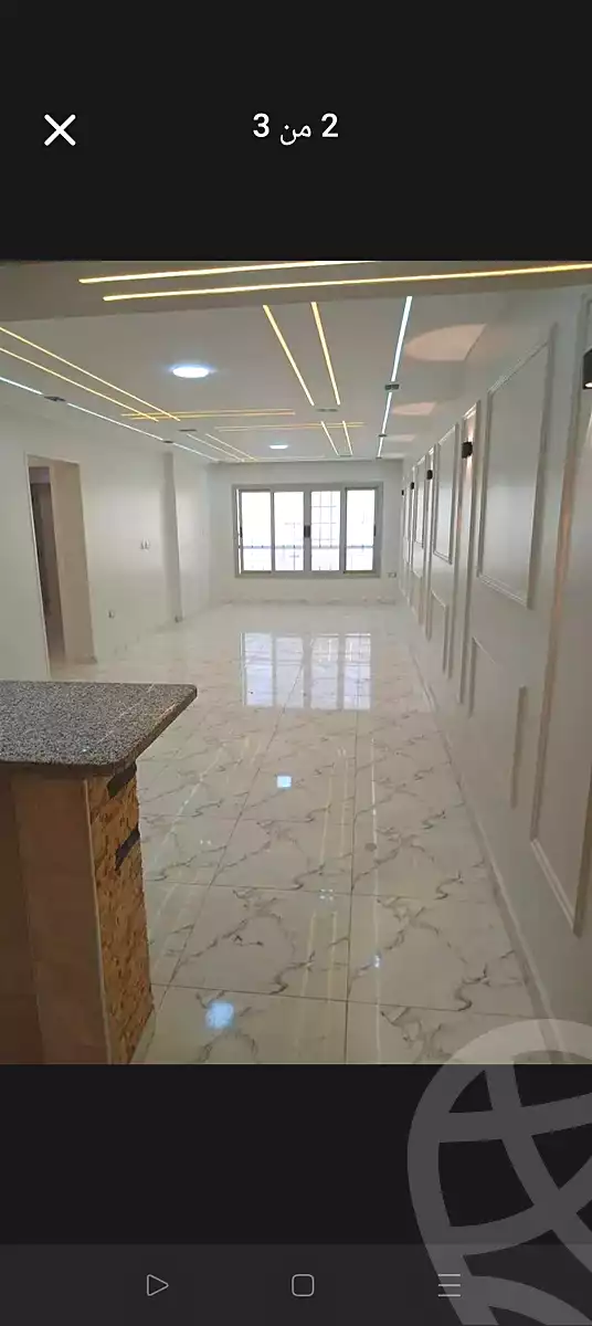 https://aqarmap.com.eg/ar/listing/6769028-for-sale-alexandria-el-mandara-alex-el-mandara-qebli-el-zohour-city
