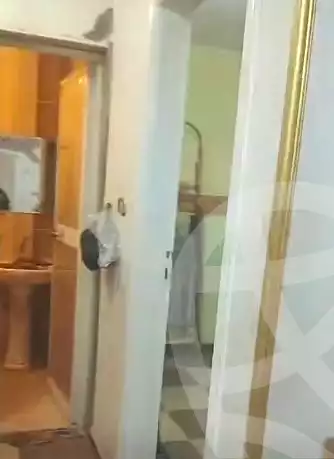 https://aqarmap.com.eg/ar/listing/6769019-for-sale-cairo-faisal