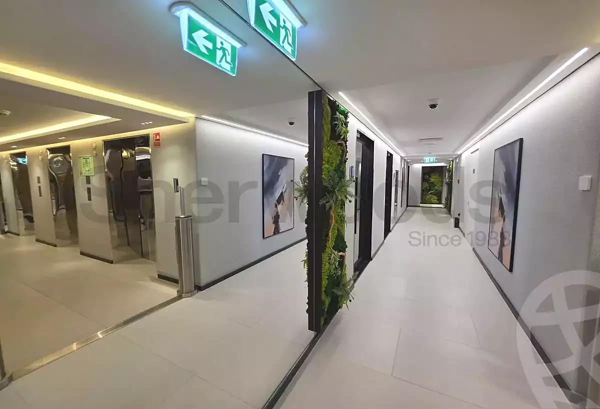 https://aqarmap.com.eg/en/listing/6769036-for-rent-cairo-heliopolis-sheraton-el-nasr-rd