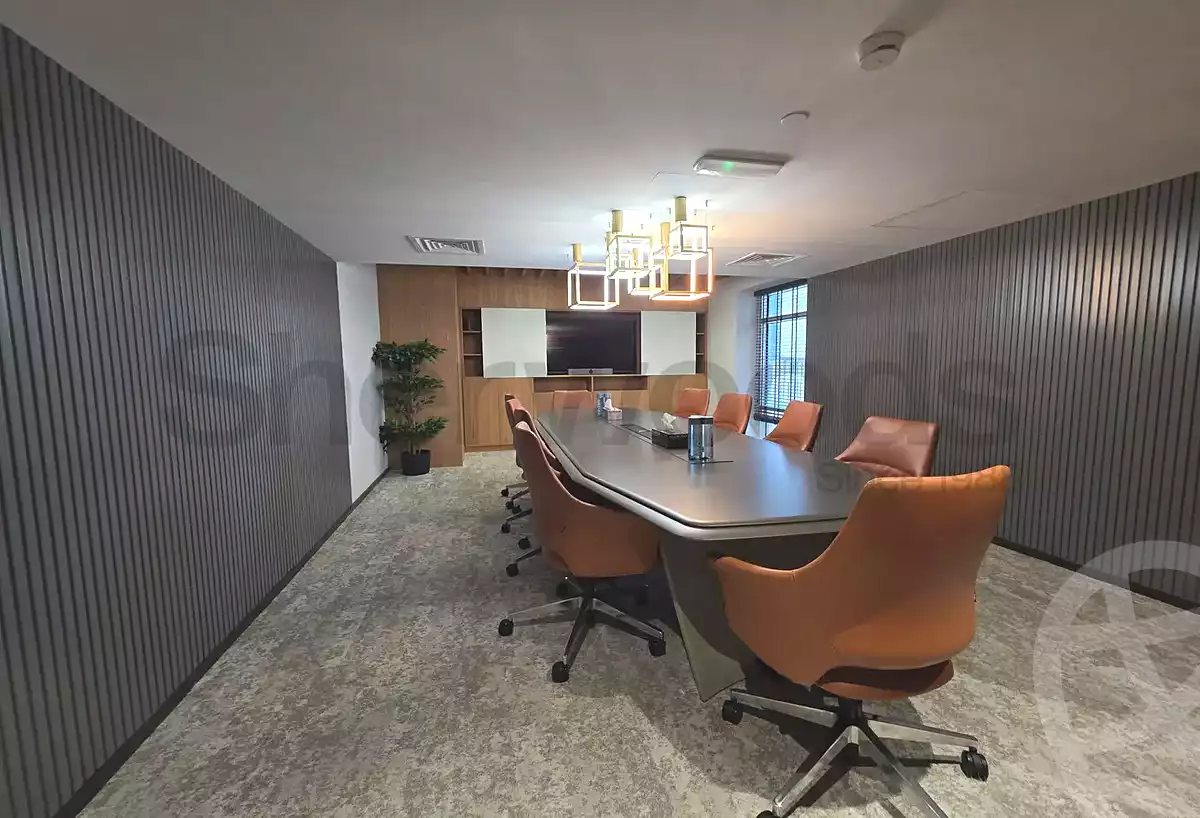 https://aqarmap.com.eg/en/listing/6769036-for-rent-cairo-heliopolis-sheraton-el-nasr-rd