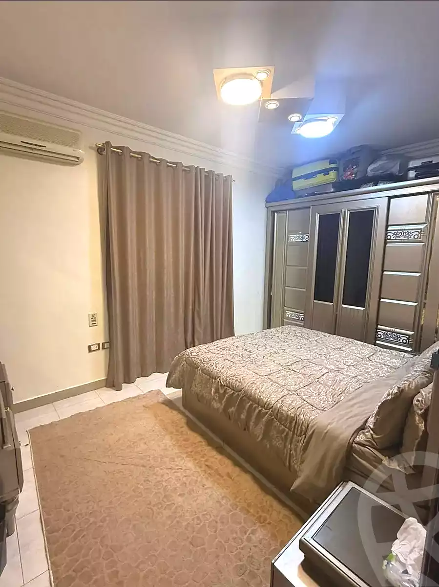 https://aqarmap.com.eg/ar/listing/6769044-for-sale-cairo-faisal-el-maryotyah-al-shesheini-st