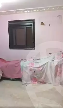 https://aqarmap.com.eg/ar/listing/6769047-for-sale-cairo-ain-shams-ain-shams-el-sharkia-khaleel-sadik-st