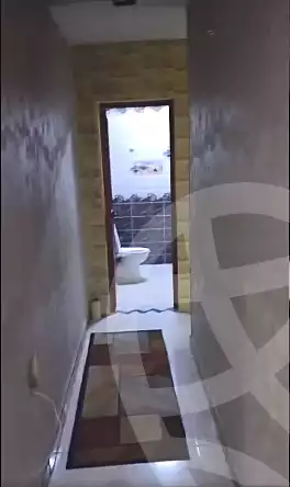 https://aqarmap.com.eg/ar/listing/6769047-for-sale-cairo-ain-shams-ain-shams-el-sharkia-khaleel-sadik-st