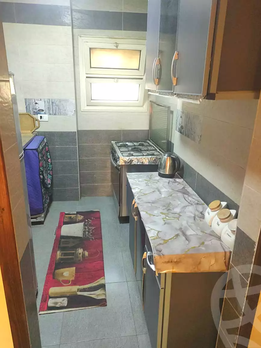 https://aqarmap.com.eg/ar/listing/6769051-for-rent-cairo-manial-kwrnysh-lmnyl
