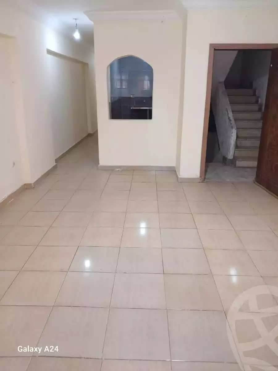 https://aqarmap.com.eg/en/listing/6769060-for-sale-alexandria-el-asafra-l-sfr-bhry