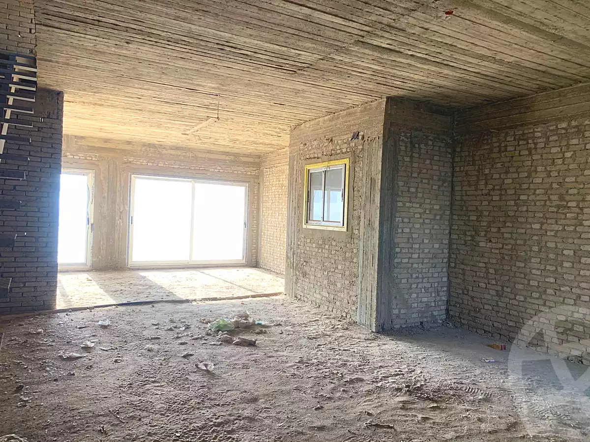 https://aqarmap.com.eg/en/listing/6769059-for-sale-cairo-6th-of-october-compounds-soleya