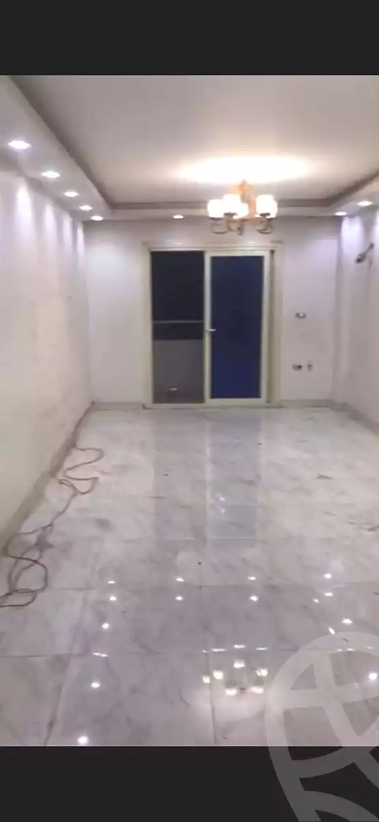 https://aqarmap.com.eg/ar/listing/6769077-for-sale-cairo-ain-shams-alf-maskn-maher-badawi-st