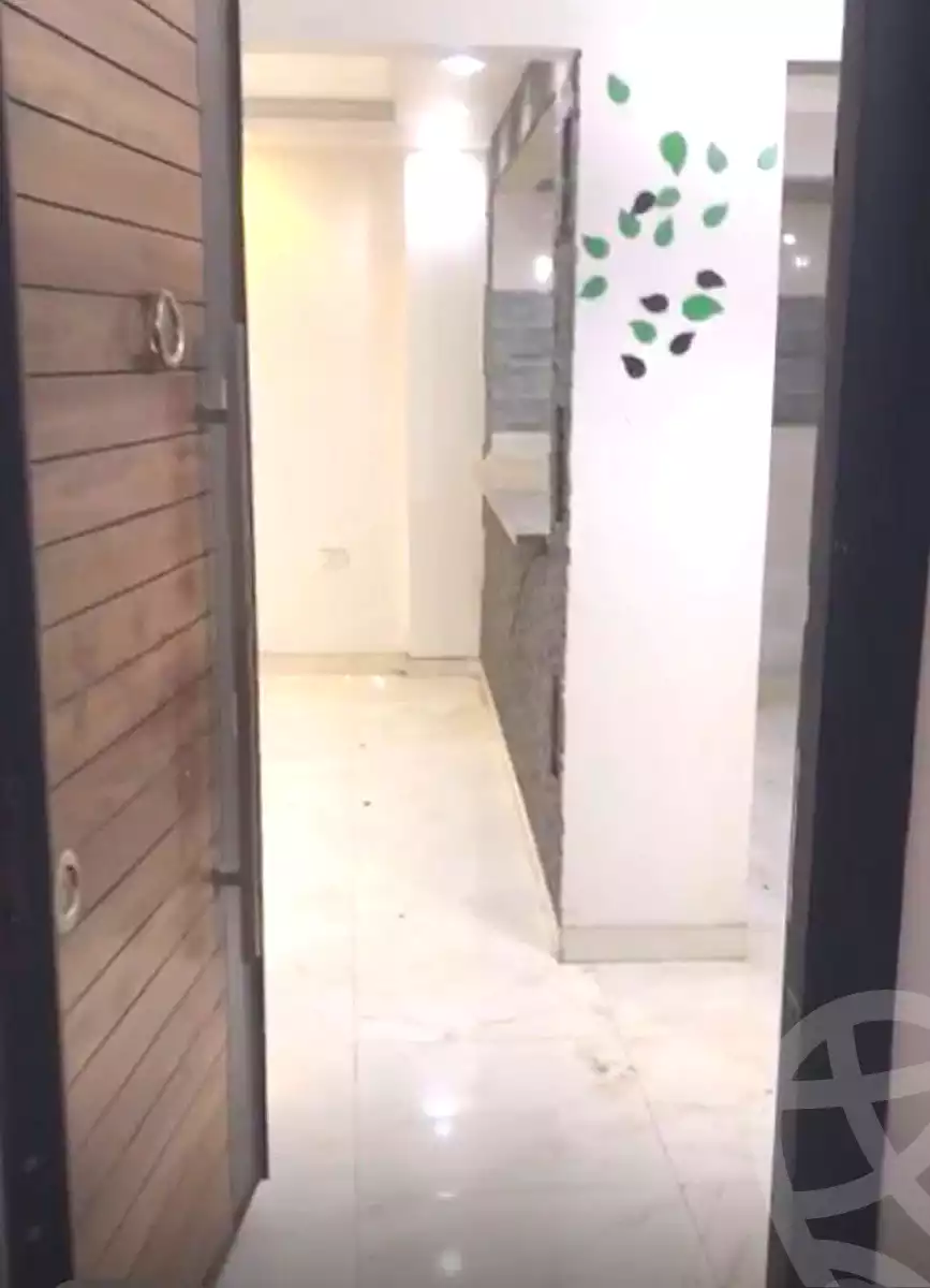 https://aqarmap.com.eg/ar/listing/6769077-for-sale-cairo-ain-shams-alf-maskn-maher-badawi-st