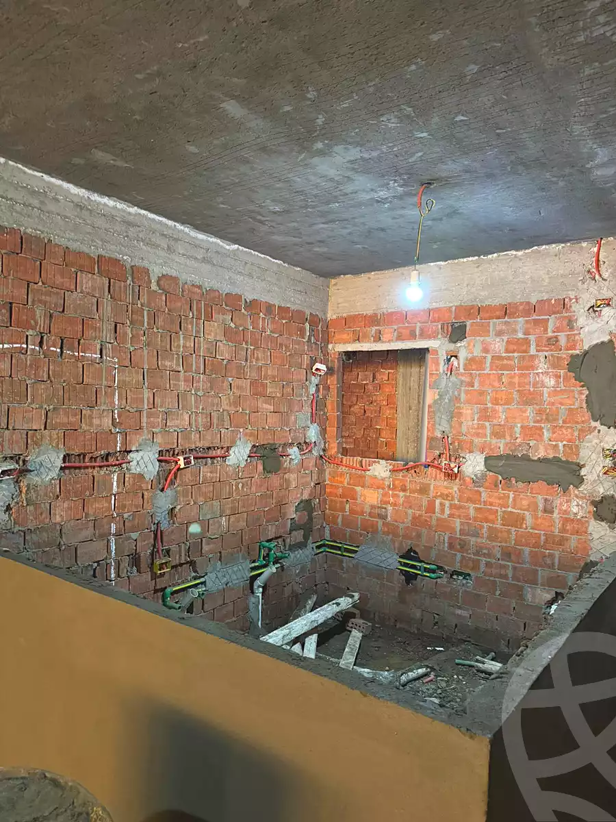https://aqarmap.com.eg/ar/listing/6769012-for-sale-cairo-faisal-hassan-mohamed-st