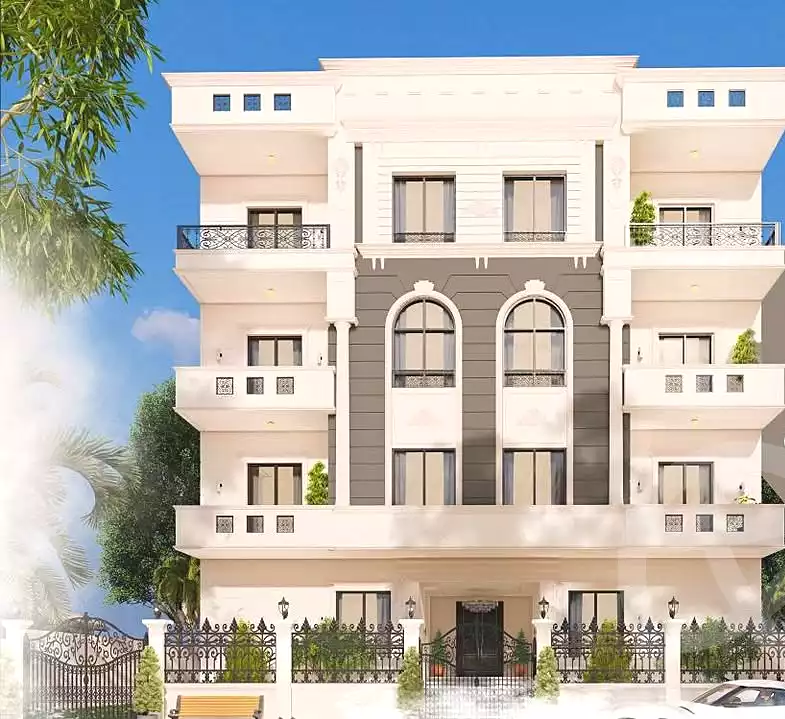 https://aqarmap.com.eg/ar/listing/6650462-for-sale-monufia-sadat-city-lmntq-22
