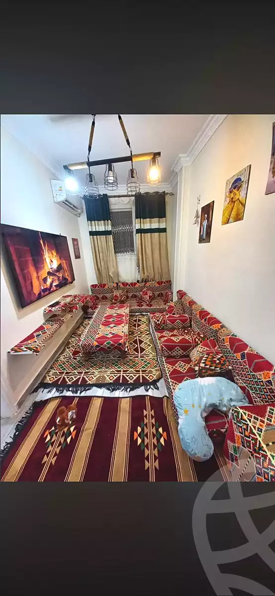 https://aqarmap.com.eg/en/listing/6769084-for-rent-cairo-ain-shams-mnshy-lthryr