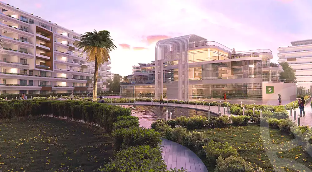 https://aqarmap.com.eg/ar/listing/6769074-for-sale-cairo-new-administrative-capital-r7-bwrdwwk