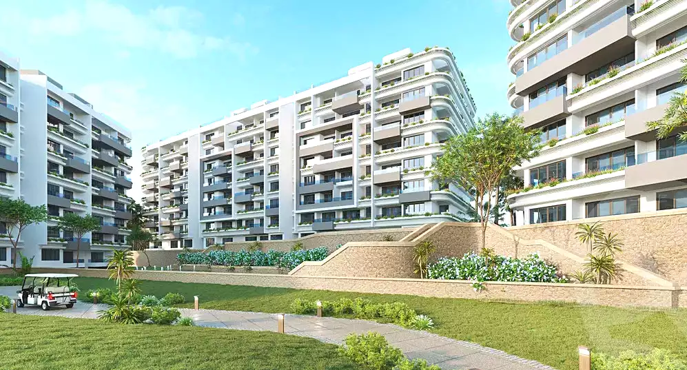 https://aqarmap.com.eg/ar/listing/6769074-for-sale-cairo-new-administrative-capital-r7-bwrdwwk