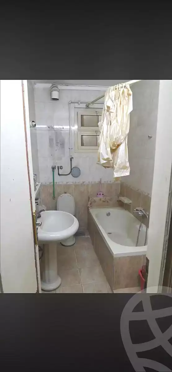 https://aqarmap.com.eg/ar/listing/6769091-for-sale-cairo-ain-shams