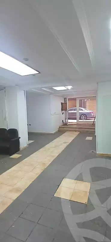 https://aqarmap.com.eg/en/listing/6769095-for-sale-alexandria-el-mandara