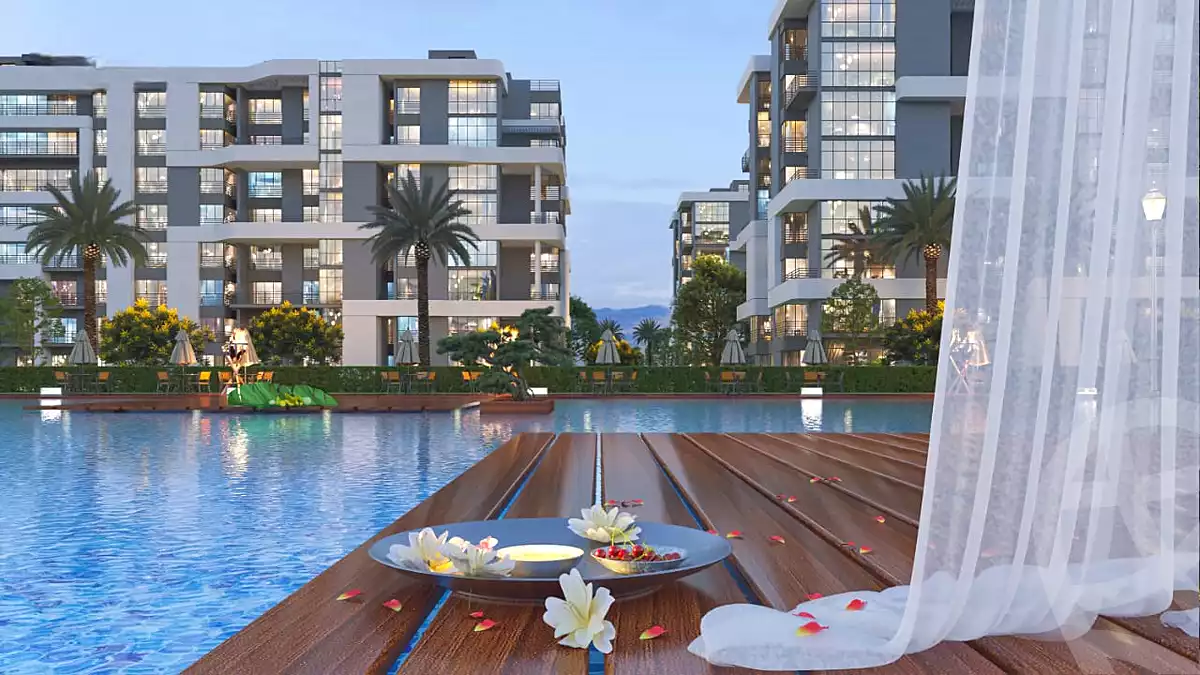 https://aqarmap.com.eg/ar/listing/6769011-for-sale-cairo-new-administrative-capital-r8-kardia-capital-link