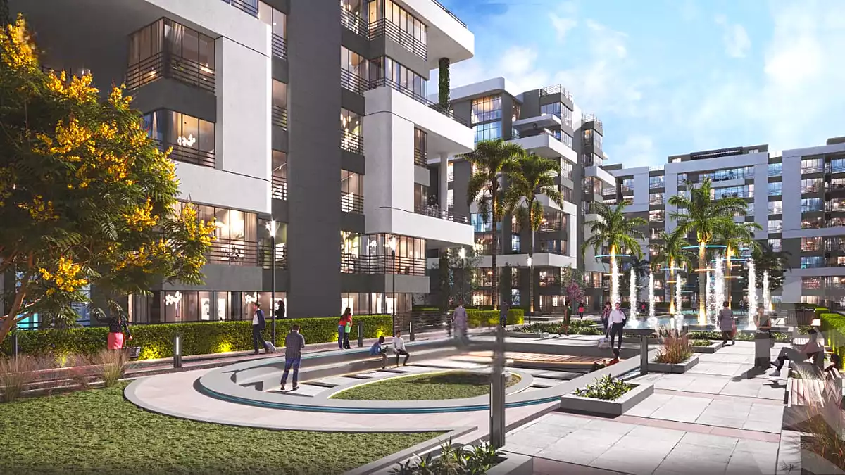 https://aqarmap.com.eg/ar/listing/6769011-for-sale-cairo-new-administrative-capital-r8-kardia-capital-link