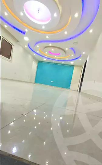 https://aqarmap.com.eg/ar/listing/6768928-for-rent-cairo-helwan-zou-el-fekar-basha-st
