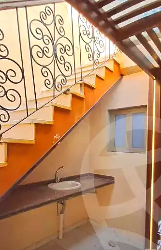 https://aqarmap.com.eg/ar/listing/6769048-for-sale-alexandria-l-jmy-bw-ywsf
