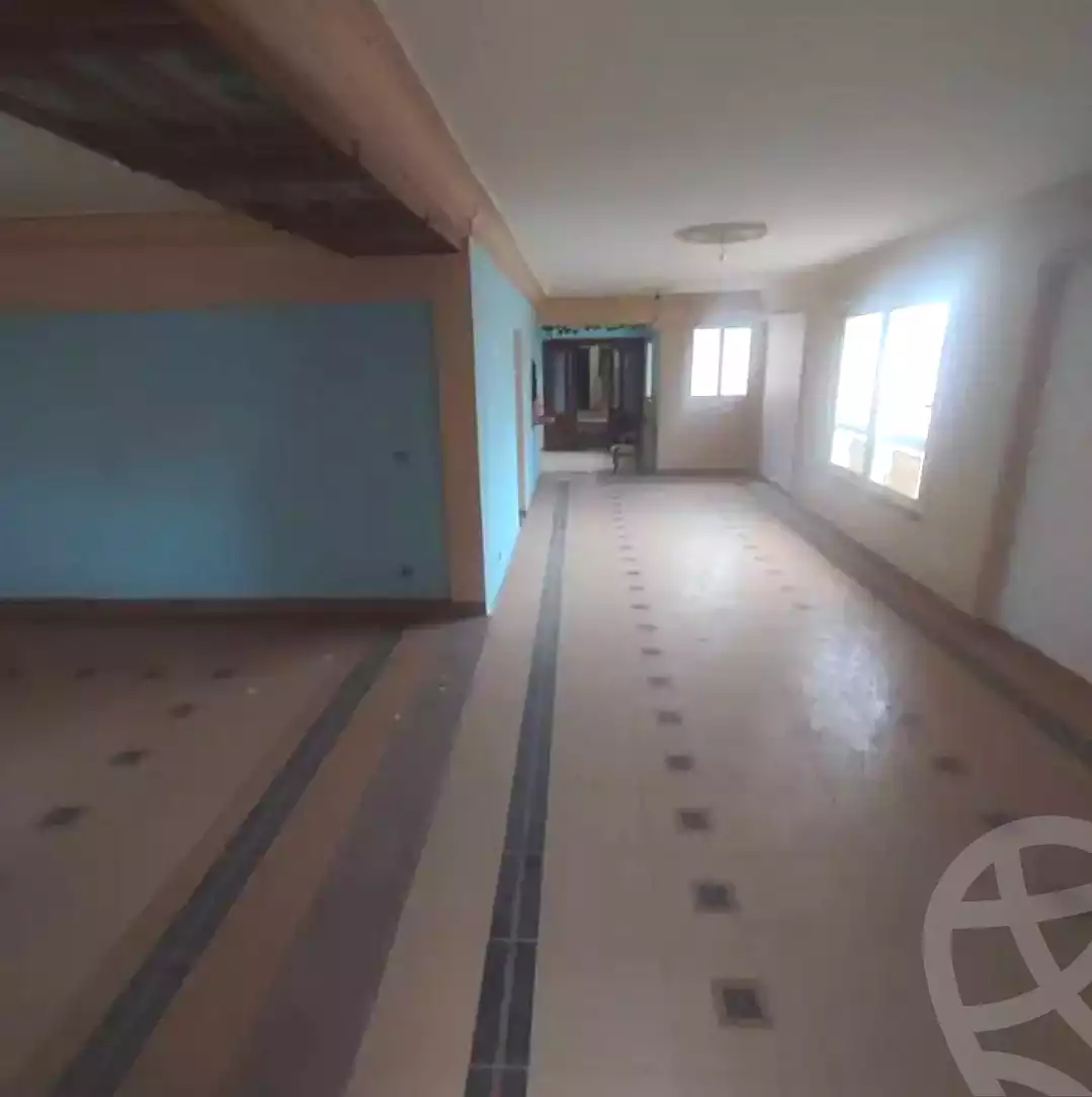 https://aqarmap.com.eg/ar/listing/6769127-for-sale-alexandria-ganaklis-el-morsaleen-el-american-st