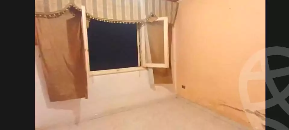 https://aqarmap.com.eg/ar/listing/6769133-for-sale-cairo-el-zaytun-lzytwn-lshrqy