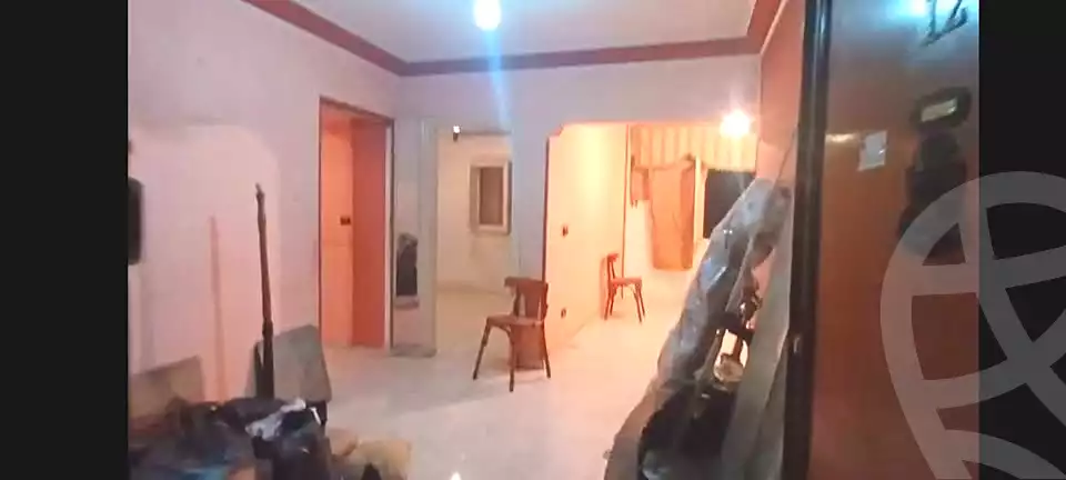 https://aqarmap.com.eg/ar/listing/6769140-for-rent-cairo-hadayek-el-koba-hamamat-el-koba